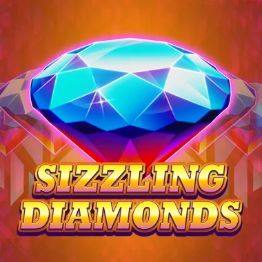 Sizzling Diamonds