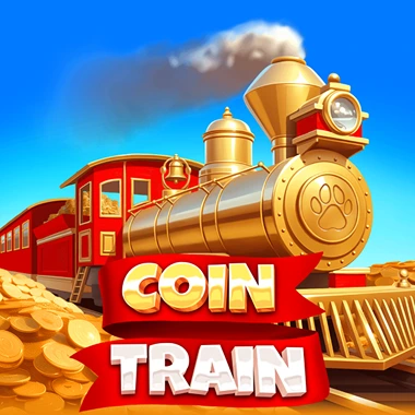Coin Train