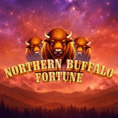 Northern Buffalo Fortune