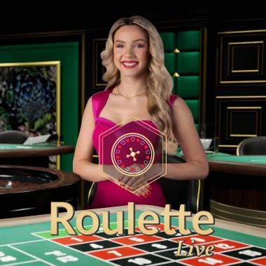 Roulette