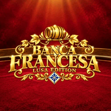 Banca Francesa Lusa Edition