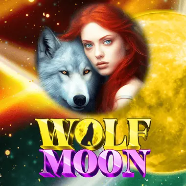 Wolf Moon