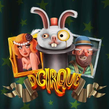 DCirque