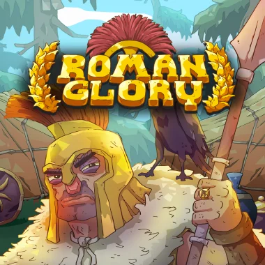 Roman Glory