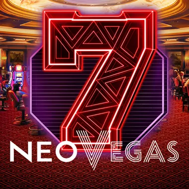 Neo Vegas