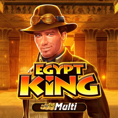 Egypt King Multi