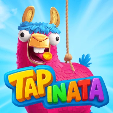 TAPinata