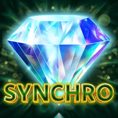Synchro